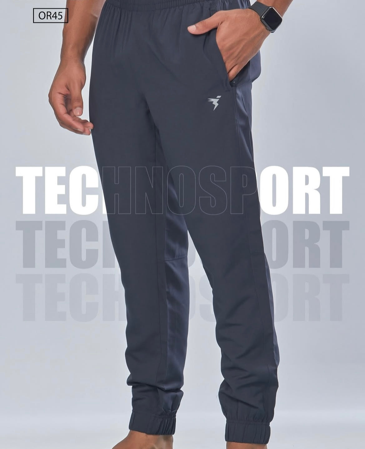 Technosports OR45
