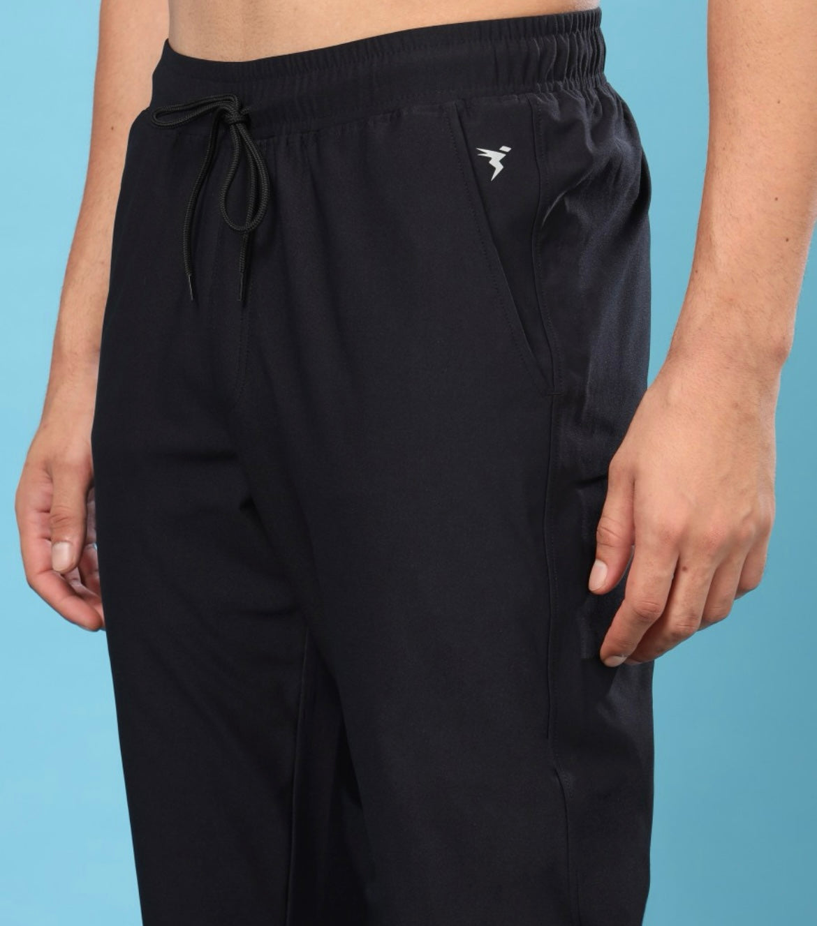 Technosport track pants OR55