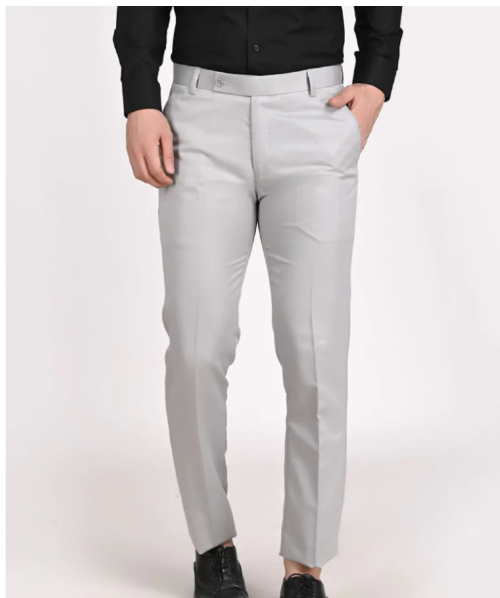 Trackpants
